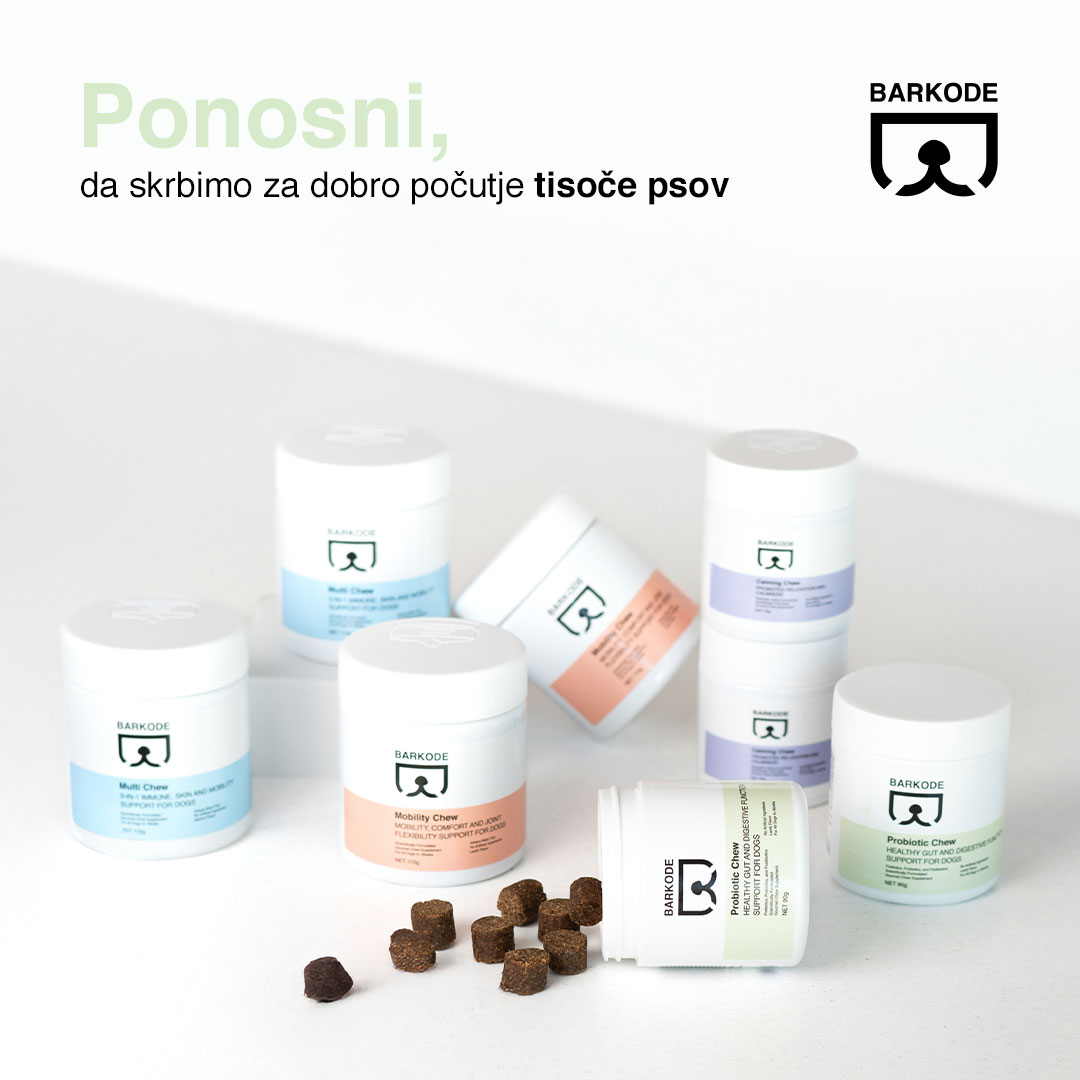 Nega Cosmetics